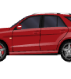 Car Shipping Chicago