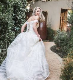 Budget Bride Photography