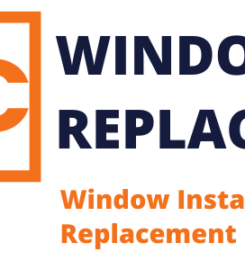 Window Replacement DC – Bowie