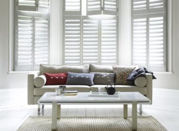 The Brighton Shutter Company