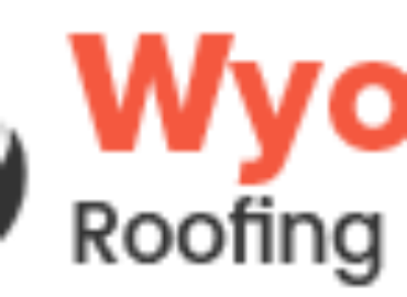 Dans wyoming roofing company