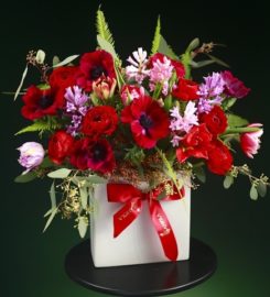 Florist in Elizabeth