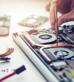 Zee Mobi Solutions – Mobile Phone repairs