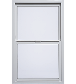 Owen Henry Window & Door