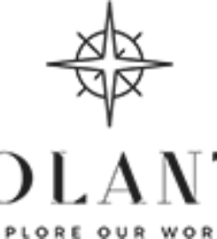 Volanti