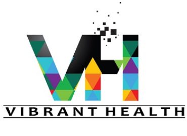 Vibrant Health