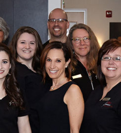 American Pain Institute