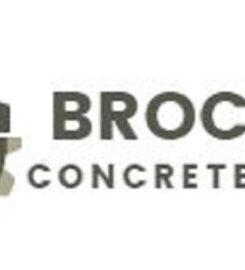 Brockton Concrete Services