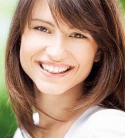 Dental Associates of Lodi: Steven Liao, D.M.D.
