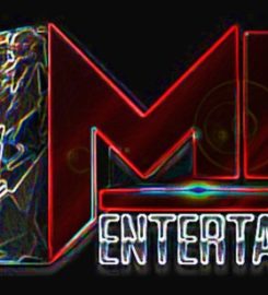 MC Entertainment & Services