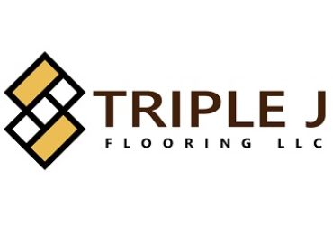 Triple J Floor