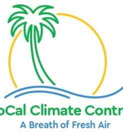 SoCal Climate Control