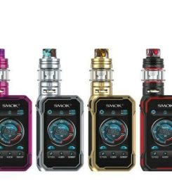 Vape Shop Online Canada