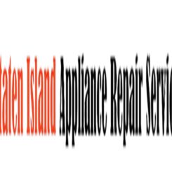 Appliance Repair Staten Island