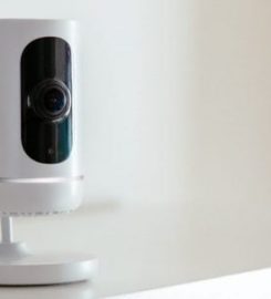Vivint Smart Home Security