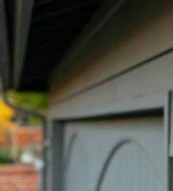 Vivint Smart Home Security