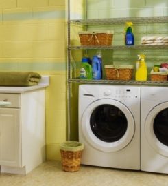 Nassau County Air Duct Cleaning