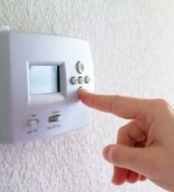 Nassau County Air Duct Cleaning