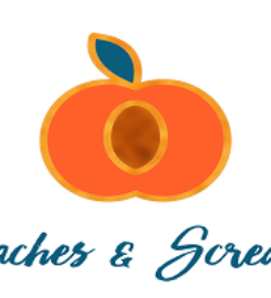 Peaches and Screams Sex Toys and Sexy Lingerie
