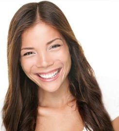 Dental Associates of Lodi: Steven Liao, D.M.D.