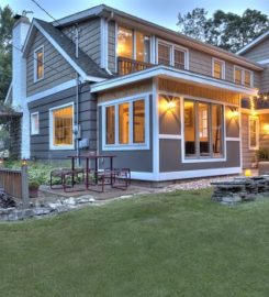 Pro Roofing Contractors Brockton MA