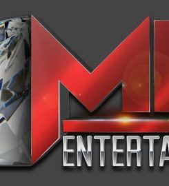 MC Entertainment & Services