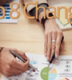 TaxMedics