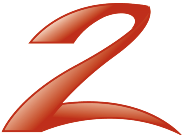 Tier2Tek IT Staffing