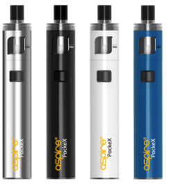 Vape Shop Online Canada