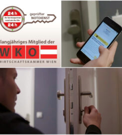 Schlüssel kopieren-nachmachen Vorort oder online bestellen!