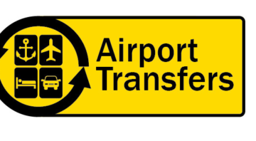 Taxi Antwerpen en Luchthavenvervoer Antwerpen