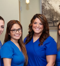 Dental Associates of Lodi: Steven Liao, D.M.D.