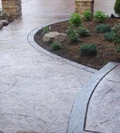 Brockton Concrete Services