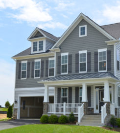 Pro Roofing Contractors Brockton MA
