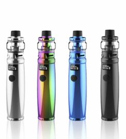 Vape Shop Online Canada
