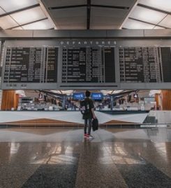 Unlocked Travel Tips