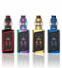 Vape Shop Online Canada