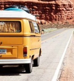 Unlocked Travel Tips