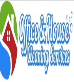 Office Cleaning Wellington