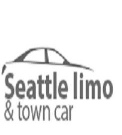 Seattle Airport Transportation