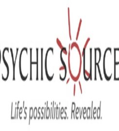 Great Psychic Reading