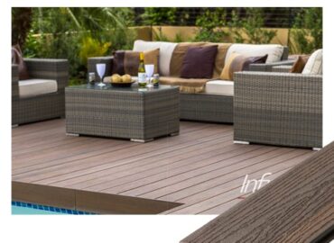 Blacktown Building Supplies