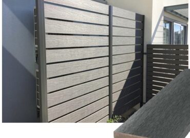 Blacktown Building Supplies