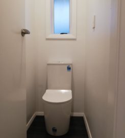 ACF Plumbing Solutions
