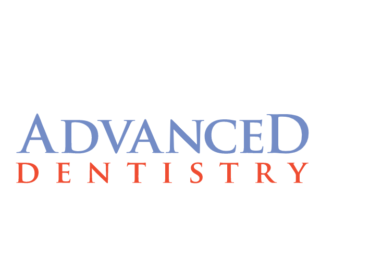 Advanced Dentistry