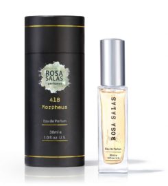Rosa Salas Perfumes