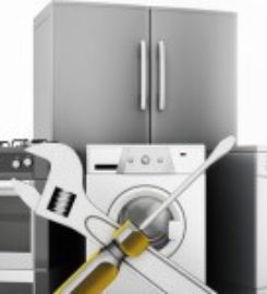 Appliance Repair Staten Island
