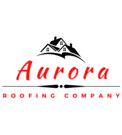 Aurora Roofing Company