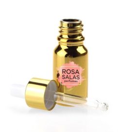 Rosa Salas Perfumes