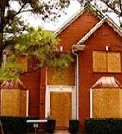 Brentwood Window and Door Repairs